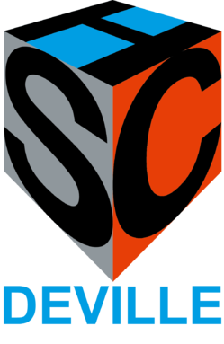 Logo HSCD inversion couleurs.png