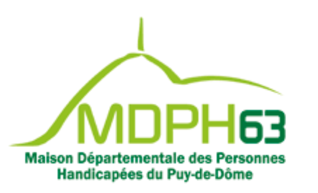 mdph6.png