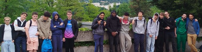 IMG_20250520_133238.jpg