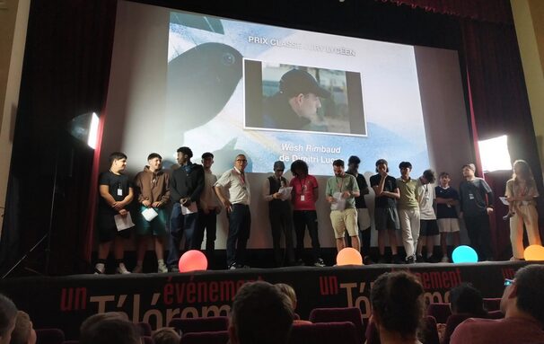 Photo de Christelle Ytournel (1).jpg
