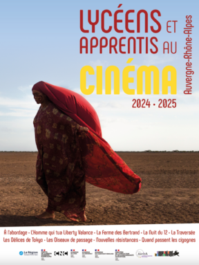 Capture-décran-2024-05-02-à-15.49.01-769x1024.png