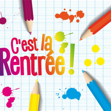 Rentrée acolaire.jpg