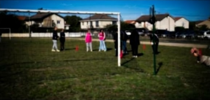 Capture d'écran 2026-10-16 141458.png