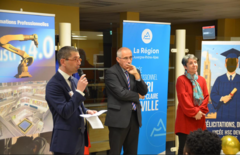 Galerie photo Diaporama