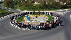 Galerie photo diaporama