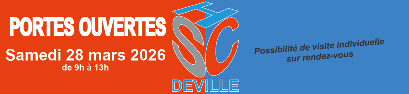 Bandeau porte ouverte 2025.png